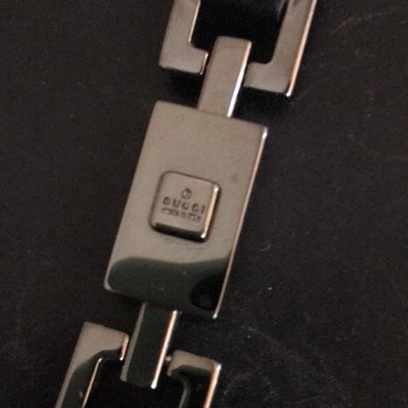 Gucci, The Jackie - Picture 2 of 7